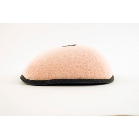 Filtro de aire Twin Air Powerflow - 154215FRN