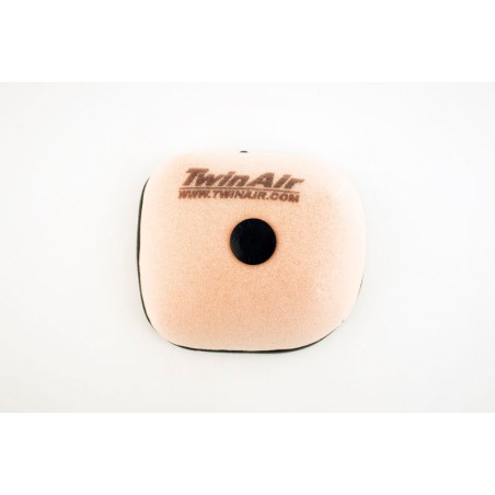 Filtro de aire Twin Air Powerflow - 154215FRN