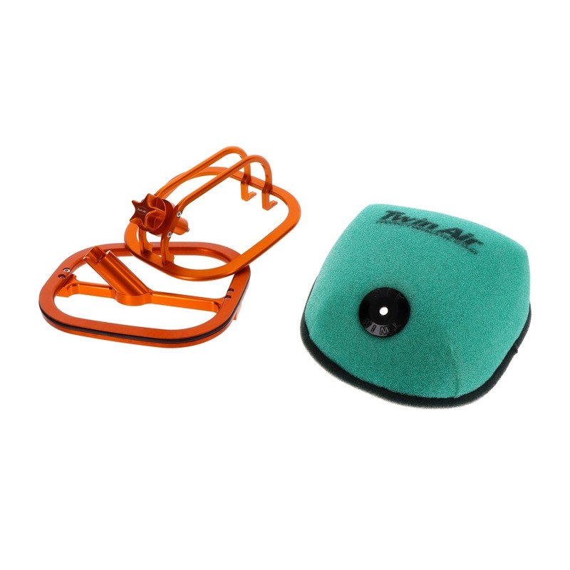 Kit Powerflow Twin Air Honda CRF450R - 150231C