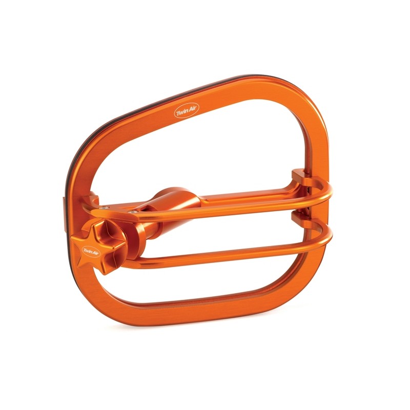 Kit Powerflow Twin Air Honda CRF450R - 150231C