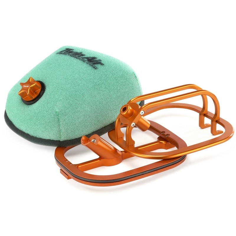 Kit Powerflow Twin Air Honda CRF450R - 150231C