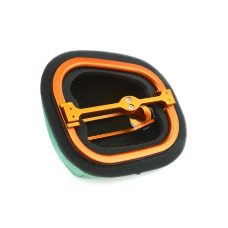 Kit Powerflow Twin Air Honda CRF450R - 150231C