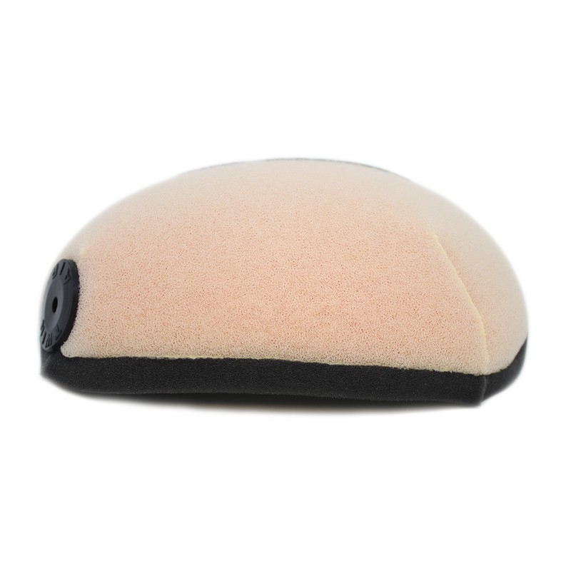 Filtro de aire Twin Air KTM/Husqvarna - 154220FR