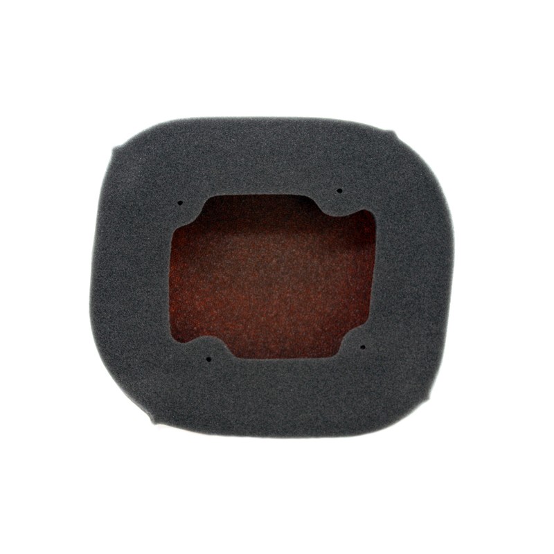 Filtro de aire Twin Air KTM/Husqvarna - 154220FR