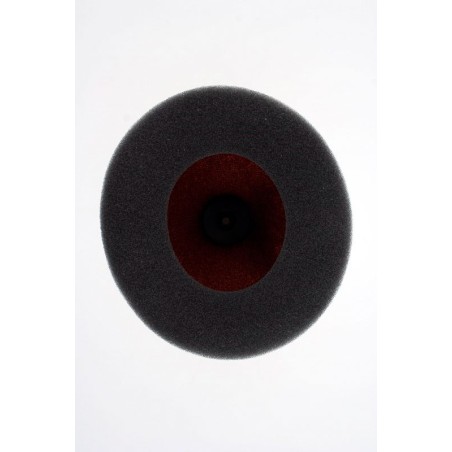 Filtro de aire ignífugo TWIN AIR (para kit Powerflow 153909C) - 153909FR