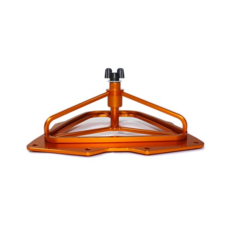 Kit Twin Air Powerflow YZF250/450 ´14 152219C