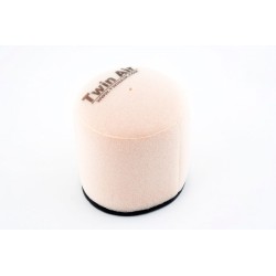 Filtro de aire Twin Air Suzuki - 153915FR