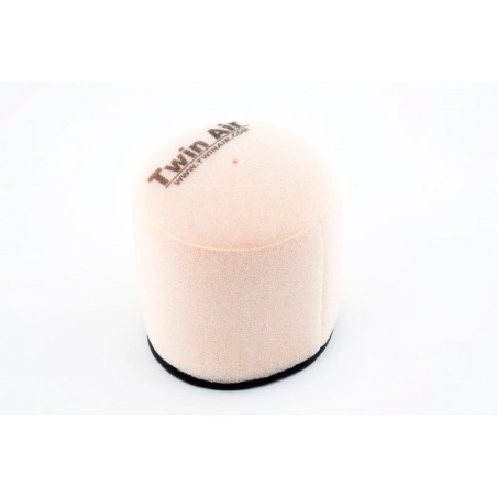 Filtro de aire Twin Air Suzuki - 153915FR