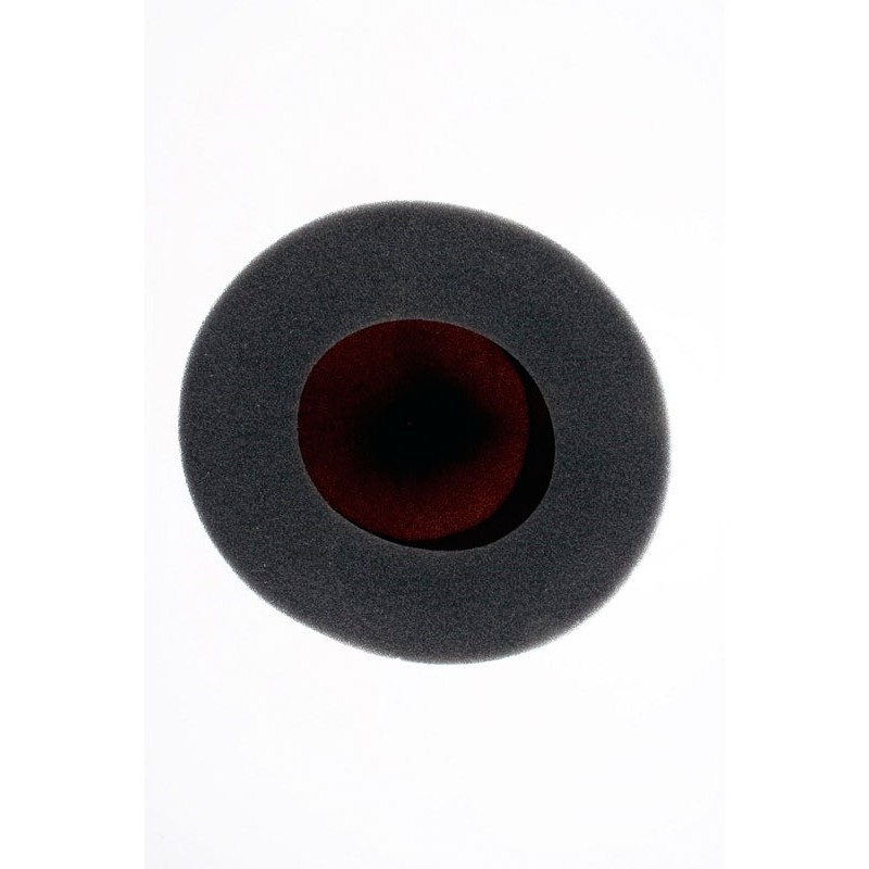 Filtro de aire Twin Air Suzuki - 153915FR