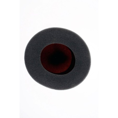 Filtro de aire Twin Air Suzuki - 153915FR