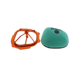 Kit TWIN AIR Powerflow 151126C