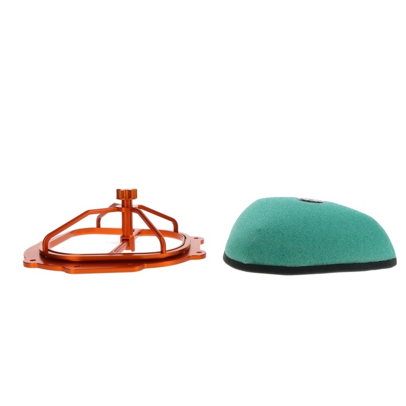 Kit TWIN AIR Powerflow 151126C