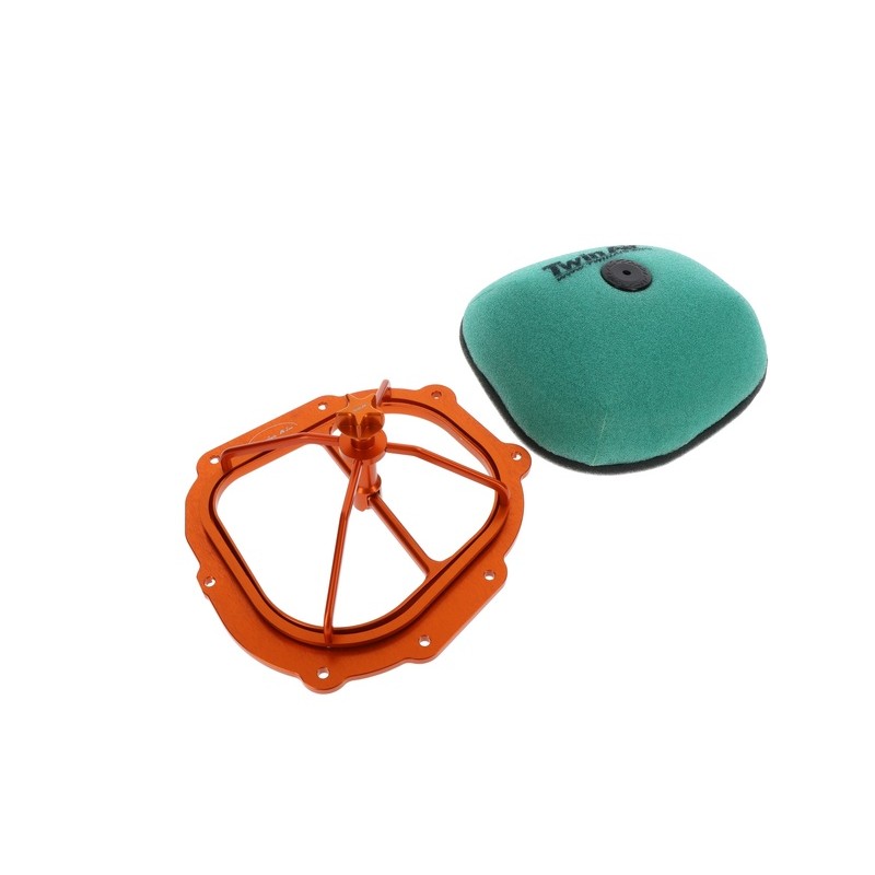 Kit TWIN AIR Powerflow 151126C