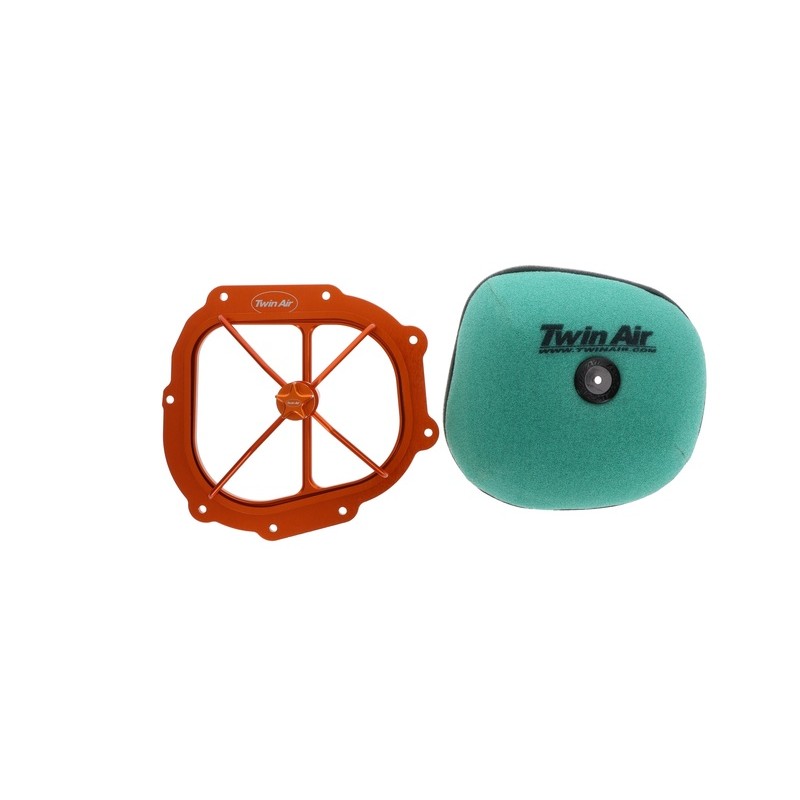 Kit TWIN AIR Powerflow 151126C