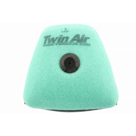 Filtro de aire ignífugo prelubricado TWIN AIR - 152222FRX