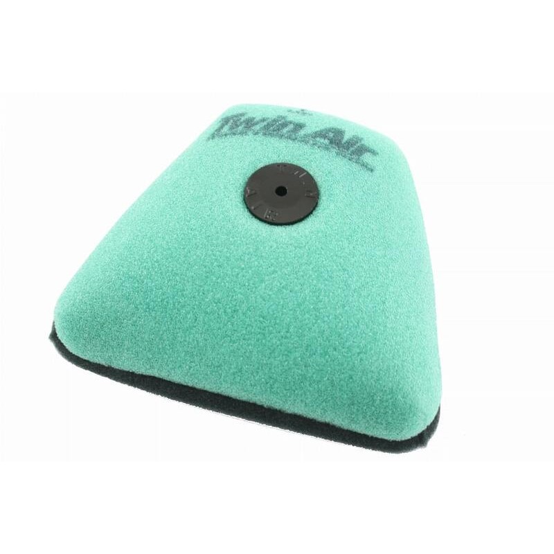 Filtro de aire ignífugo prelubricado TWIN AIR - 152222FRX