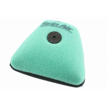 Filtro de aire ignífugo prelubricado TWIN AIR - 152222FRX