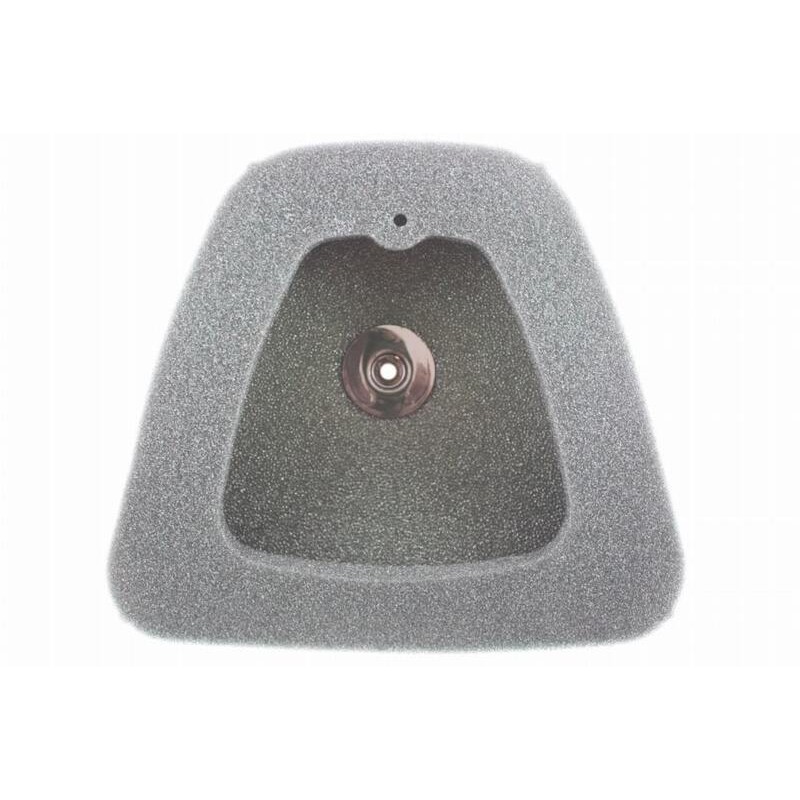 Filtro de aire ignífugo prelubricado TWIN AIR - 152222FRX