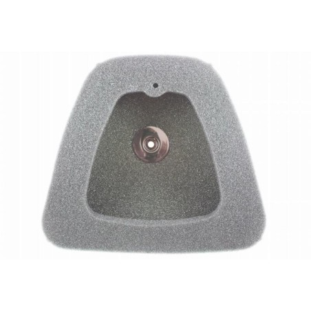 Filtro de aire ignífugo prelubricado TWIN AIR - 152222FRX