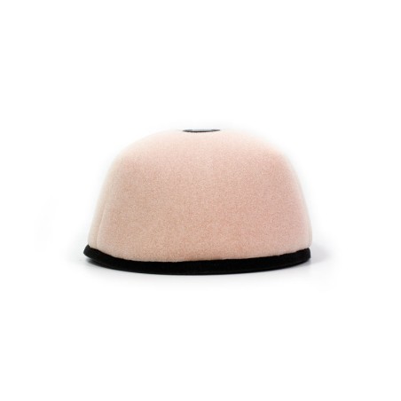 Filtro de aire Twin Air Honda CRF450/250R - 150222FR