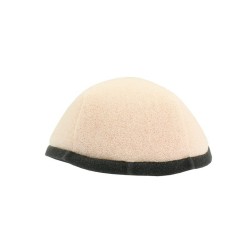 Filtro de aire Twin Air Honda CRF450R/RX - 150225FR 2