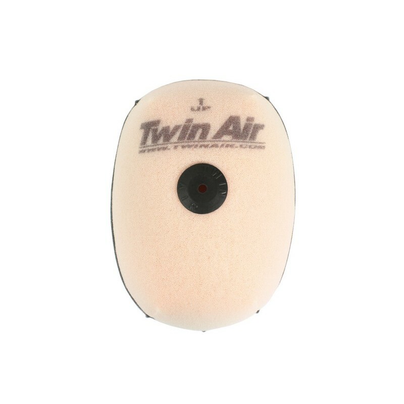 Filtro de aire Twin Air Honda CRF450R/RX - 150225FR