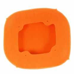 Filtro de aire Twin Air Powerflow - 154219 2