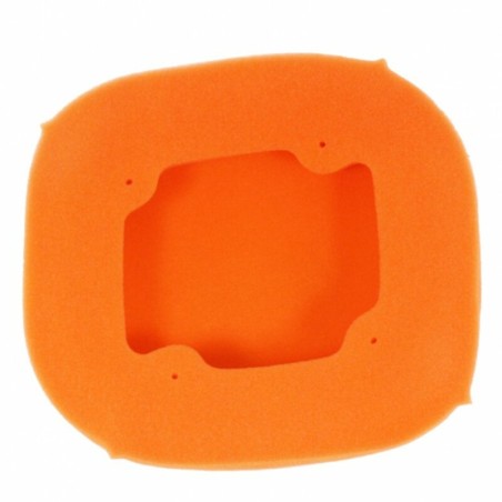 Filtro de aire Twin Air Powerflow - 154219