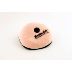 Filtro de aire Twin Air KTM - 154212FR
