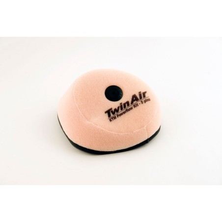 Filtro de aire Twin Air KTM - 154212FR