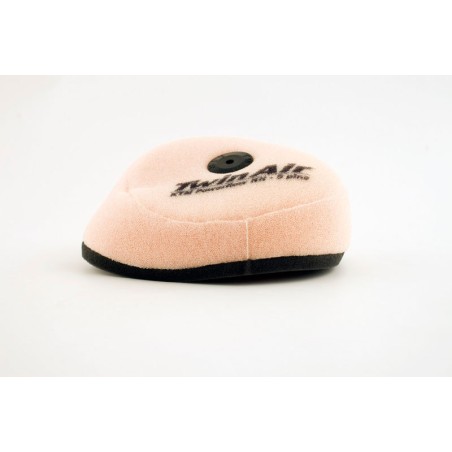 Filtro de aire Twin Air KTM - 154212FR