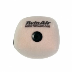 Filtro de aire Twin Air Yamaha YZ450F - 152222FR