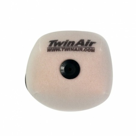 Filtro de aire Twin Air Yamaha YZ450F - 152222FR