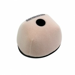 Filtro de aire Twin Air Yamaha YZ450F - 152222FR 2