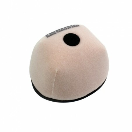 Filtro de aire Twin Air Yamaha YZ450F - 152222FR