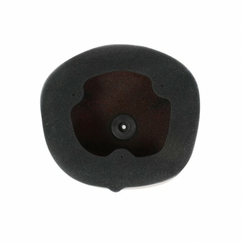 Filtro de aire Twin Air Yamaha YZ450F - 152222FR