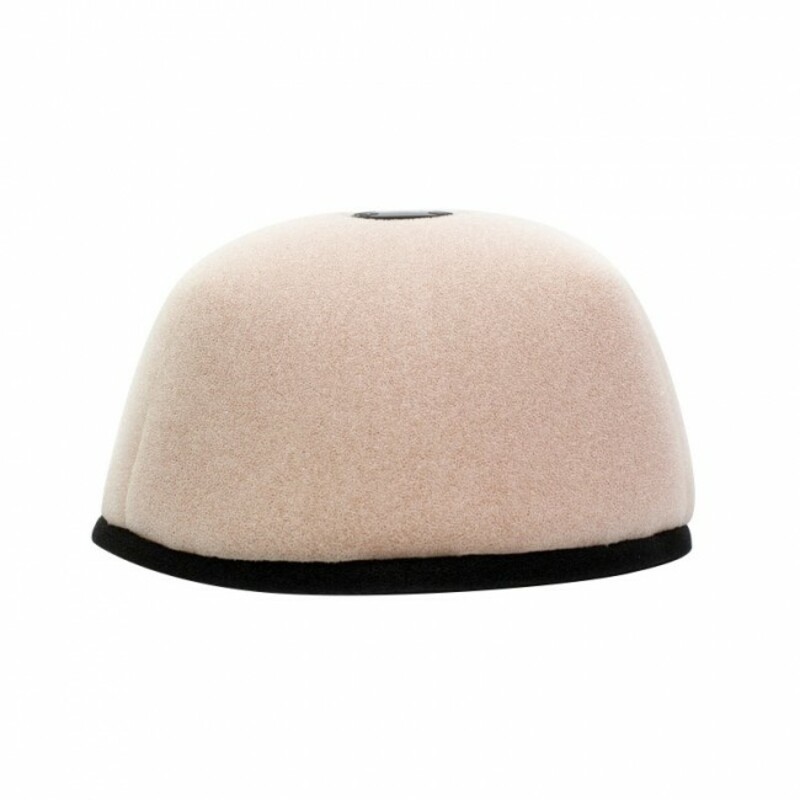 Filtro de aire Twin Air Yamaha YZ450F - 152222FR