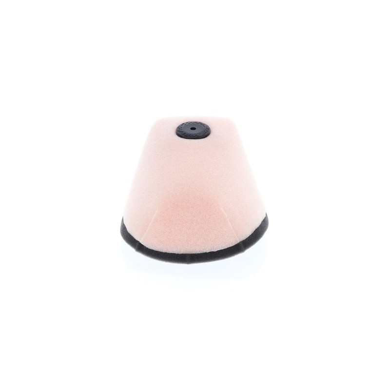 Filtro de aire Twin Air Honda CRF250R - 150229FR