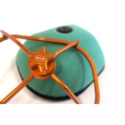 Kit Powerflow Twin Air KTM/Husqvarna - 154222C 2