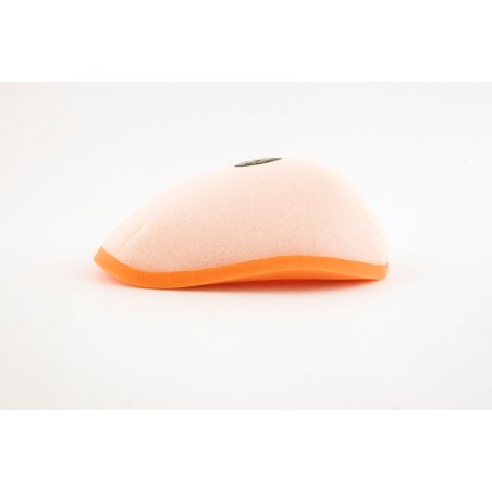 Filtro de aire Twin Air Powerflow - 154216N