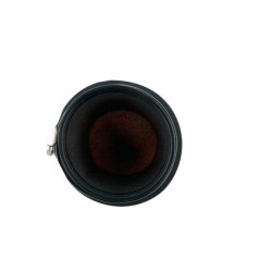 Filtro de aire Twin Air 156049FR 2