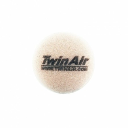 Filtro de aire Twin Air 156049FR
