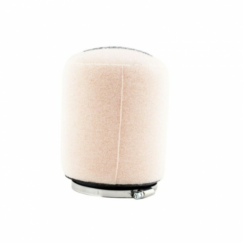 Filtro de aire Twin Air 156049FR