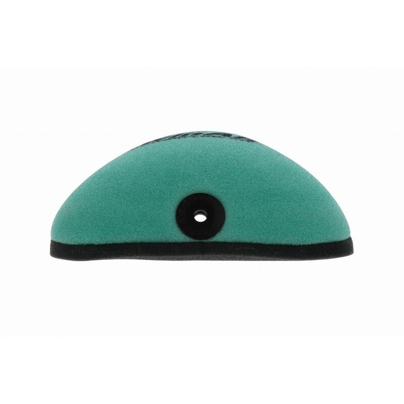 Filtro de aire ignífugo prelubricado TWIN AIR (para kit Powerflow 152227C)