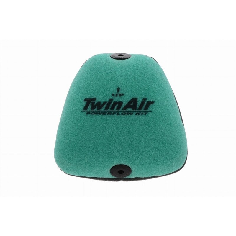 Filtro de aire ignífugo prelubricado TWIN AIR (para kit Powerflow 152227C)