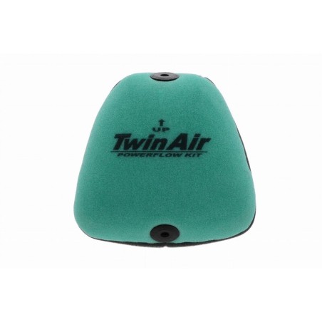 Filtro de aire ignífugo prelubricado TWIN AIR (para kit Powerflow 152227C)