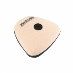 Filtro de aire Twin Air Yamaha - 152219FR