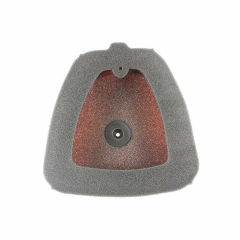 Filtro de aire Twin Air Yamaha - 152219FR