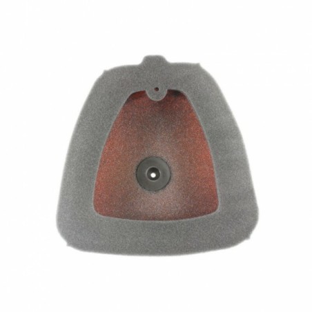 Filtro de aire Twin Air Yamaha - 152219FR