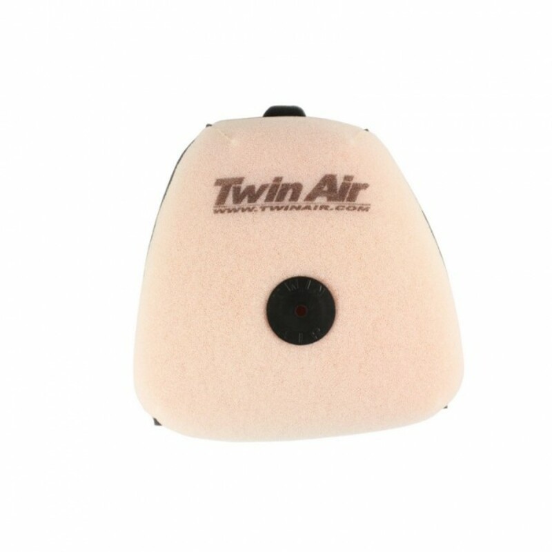 Filtro de aire Twin Air Yamaha - 152219FR
